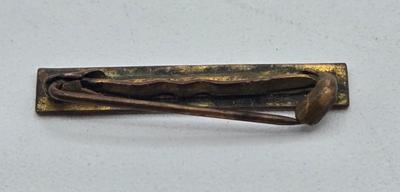 LOT 111J: Antique and Vintage Jewelry Collection