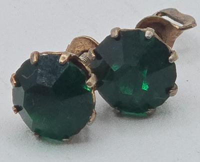 LOT 111J: Antique and Vintage Jewelry Collection