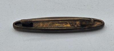 LOT 111J: Antique and Vintage Jewelry Collection