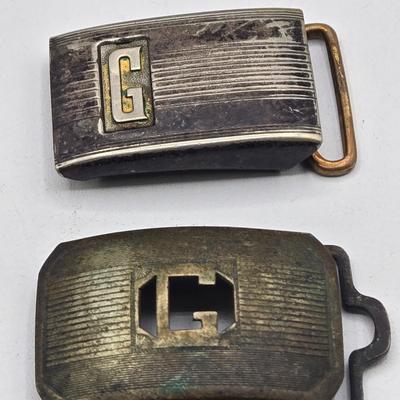 LOT 118: ACID Kuba Kuba Cigar Box with10k Gold Filled Ring, Foreign Coins, Pens, Buttons, Pocket Knives, and More