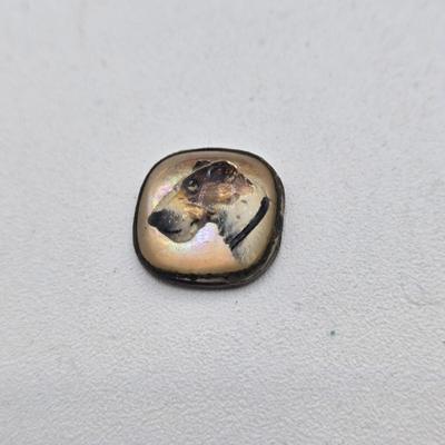 LOT 119: Jewelry Craft and Repair Lot in Princess Marcella Musical Jewelry Box and More
