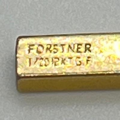 LOT 129: Gold Filled Neckaces w/ Religious Pendants