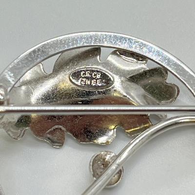 LOT 134: Gold Filled Jewelry Collection