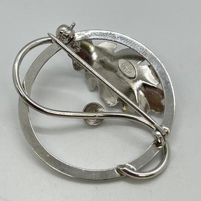 LOT 134: Gold Filled Jewelry Collection