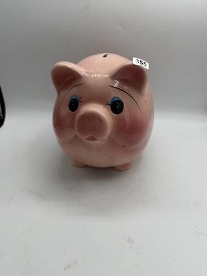 Sale Photo Thumbnail #1598: .