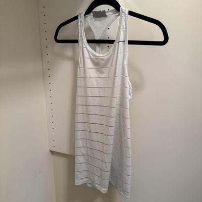 Athleta, Mountain Hardware & More Women’s Activewear, Size XS (UGB2-HS)