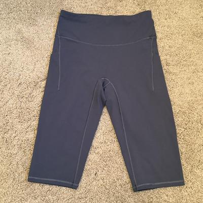 Athleta, Mountain Hardware & More Women’s Activewear, Size XS (UGB2-HS)