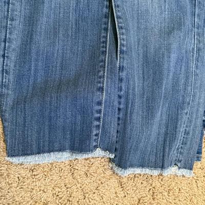 Jeans & Denim by Pilcro & the Letterpress, Madewell, Urban Outfitters, & More, Size 2/4 (UGB2-HS)