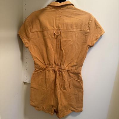 Jeans & Denim by Pilcro & the Letterpress, Madewell, Urban Outfitters, & More, Size 2/4 (UGB2-HS)