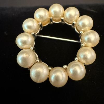 Pearls & More Elegant Jewelry (K-HS)