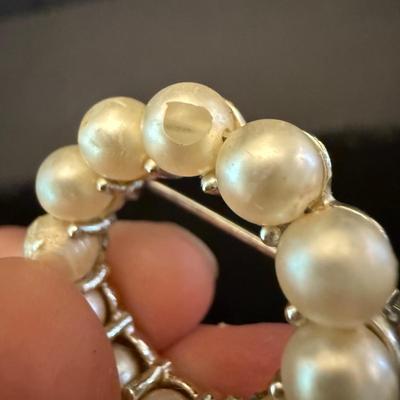 Pearls & More Elegant Jewelry (K-HS)