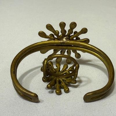 Unique Rings & More, incl. 925 (K-HS)
