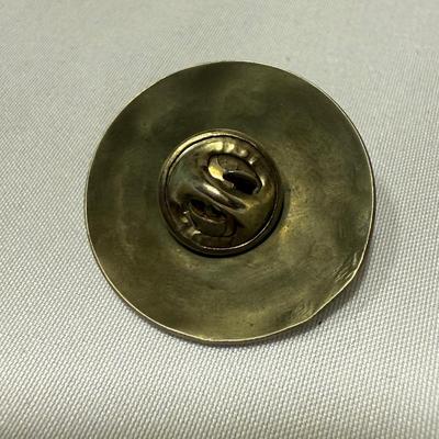 Unique Rings & More, incl. 925 (K-HS)