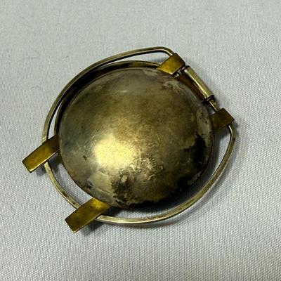 Unique Rings & More, incl. 925 (K-HS)