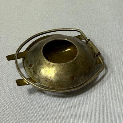 Unique Rings & More, incl. 925 (K-HS)
