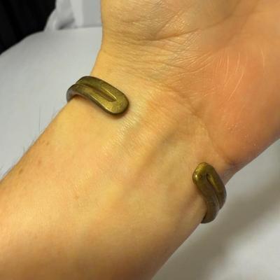 Unique Rings & More, incl. 925 (K-HS)