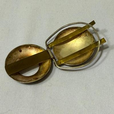 Unique Rings & More, incl. 925 (K-HS)