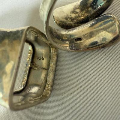 Unique Rings & More, incl. 925 (K-HS)