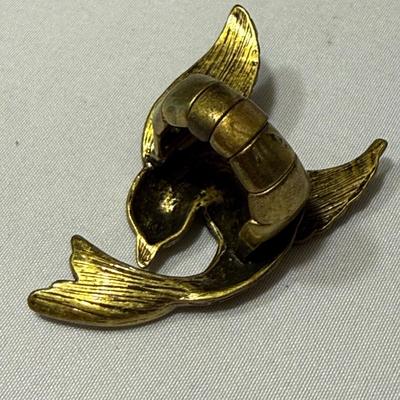 Unique Rings & More, incl. 925 (K-HS)