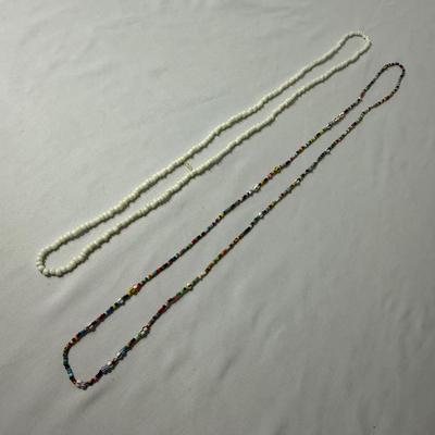 Boho-Style Jewelry Variety Includes Sterling (K-HS)