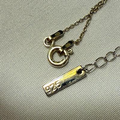 Boho-Style Jewelry Variety Includes Sterling (K-HS)