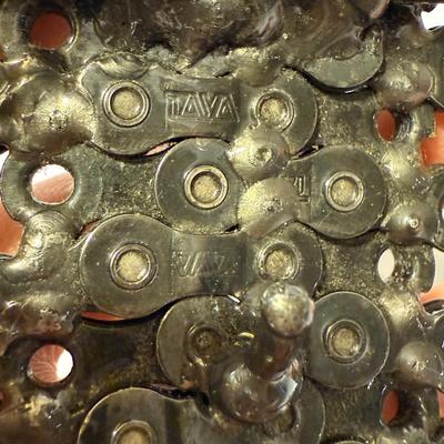 Boho-Style Jewelry Variety Includes Sterling (K-HS)