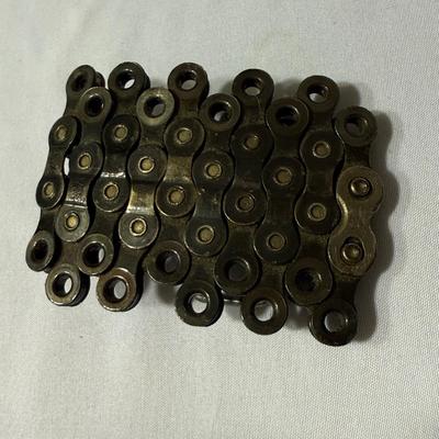 Boho-Style Jewelry Variety Includes Sterling (K-HS)