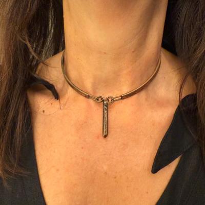 Boho-Style Jewelry Variety Includes Sterling (K-HS)