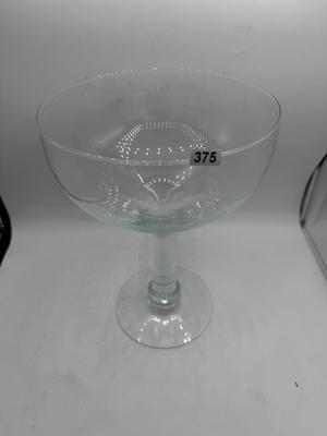 Sale Photo Thumbnail #1697: .