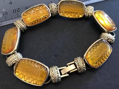 Liz Claiborne