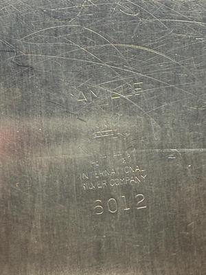 Sale Photo Thumbnail #1766: .