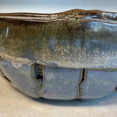 Craven Porcelain Bud Vase & More Unique Pottery (K-HS)