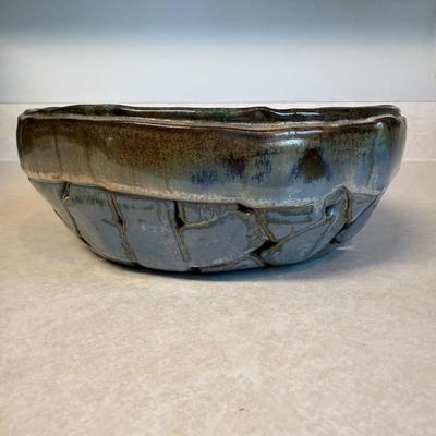 Craven Porcelain Bud Vase & More Unique Pottery (K-HS)