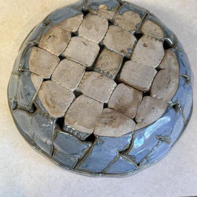 Craven Porcelain Bud Vase & More Unique Pottery (K-HS)