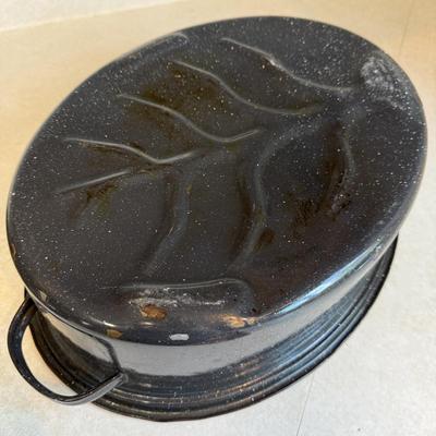 George Foreman Grilling Machine, Black & Decker Electric Skillet, & More (K-HS)