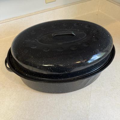 George Foreman Grilling Machine, Black & Decker Electric Skillet, & More (K-HS)