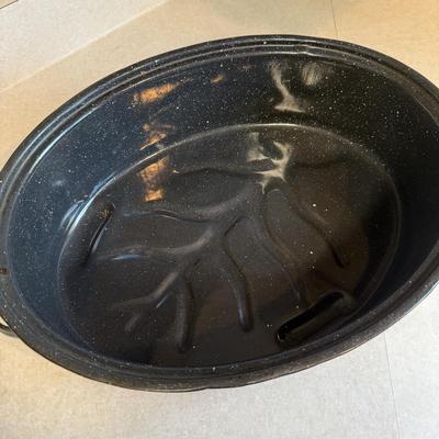 George Foreman Grilling Machine, Black & Decker Electric Skillet, & More (K-HS)