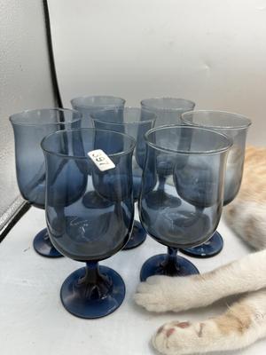 Sale Photo Thumbnail #1806: .