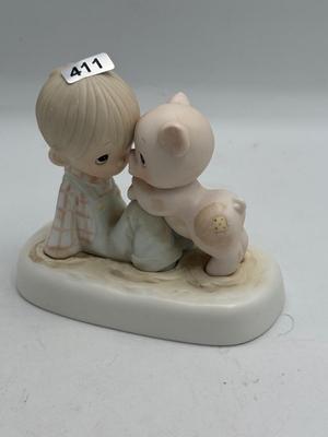 Sale Photo Thumbnail #1890: .