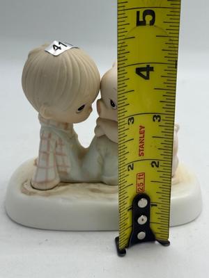 Sale Photo Thumbnail #1893: .