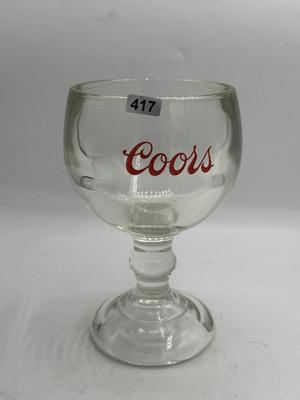 Sale Photo Thumbnail #1918: .