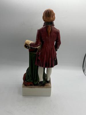 Sale Photo Thumbnail #1936: Decanter only