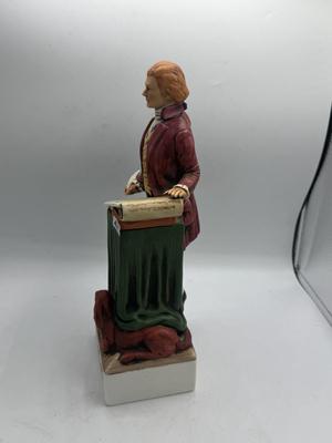 Sale Photo Thumbnail #1937: Decanter only