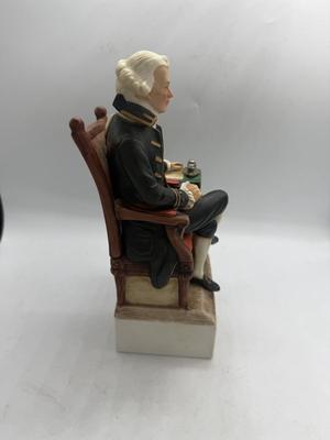 Sale Photo Thumbnail #1941: Decanter only