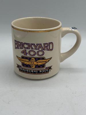 Sale Photo Thumbnail #1958: .