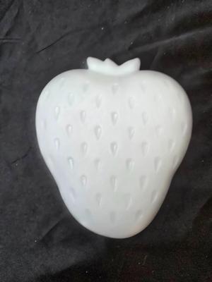 Milk Glass vases, bowls, and dishware