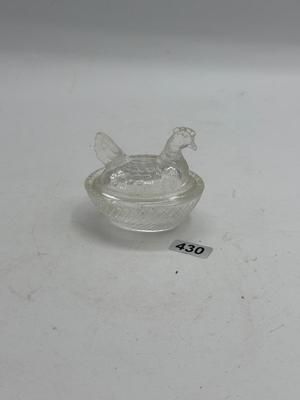 Sale Photo Thumbnail #1999: Smaller size