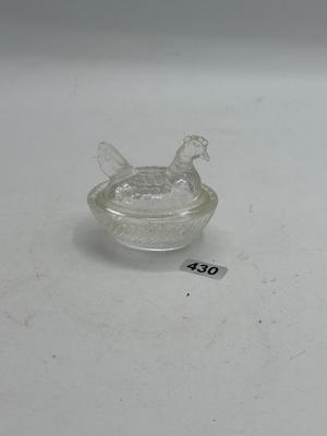 Sale Photo Thumbnail #1997: Smaller size
