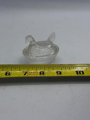 Sale Photo Thumbnail #1998: Smaller size