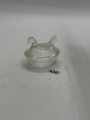 Sale Photo Thumbnail #2000: Smaller size